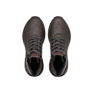 Сапоги мужские для активного отдыха Vicki Brown, коричневый