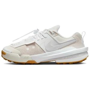 Nike Кроссовки Zegamadome Sp Sacai White