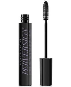 Тушь для ресниц Perversion Volumizing Mascara Urban Decay, Black