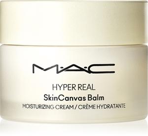 Увлажняющий и укрепляющий крем для лица MAC Cosmetics Hyper Real Skincanvas Balm, 50 ml
