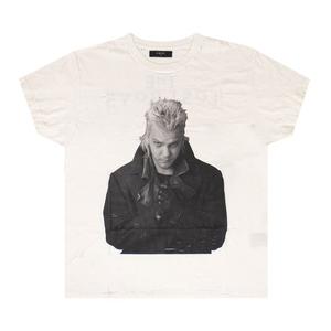 Спортивные брюки Entire Studios Full Sweatpant, Rice