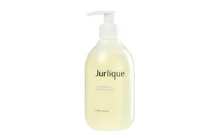 Jurlique ZHULIKOU Lavender Cleansing Hydration 300ml