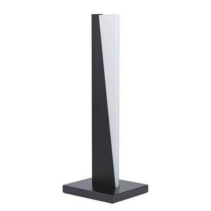 Светодиодная настольная лампа Eglo Isidro