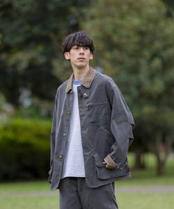 (M) Prospect Harbor Fields Court