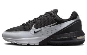 Nike Air Max Pulse «Черная чистая платина»