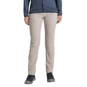 Брюки Craghoppers Nosilife Pro III, бежевый