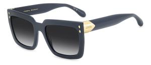 Женские солнцезащитные очки IM 0213-S ISABEL MARANT