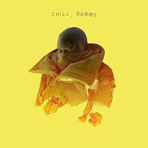 Виниловая пластинка Pos: Chill, Dummy