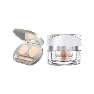 Консилеры Women's BINCAVIDOU