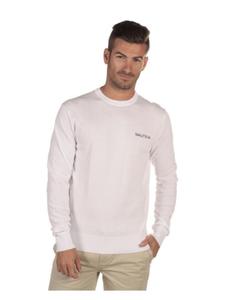 Пуловер Nautica, белый