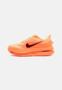 Кроссовки для бега по шоссе pegasus премиум-класса Nike Performance, Orange Pulse/Hot Lava/Bright Mango/Tattoo/Total Orange