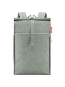 Сумка для ноутбука Reisenthel