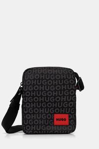 Сумка Hugo, черный