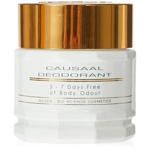 Повседневный дезодорант Medex Bio Science Cosmetic