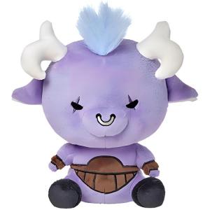 Плюшевая кукла LEAGUE OF LEGENDS Alistar, The Minotaur высотой 17 см LOL