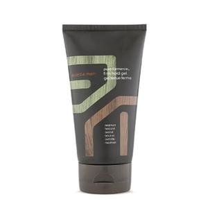 Легкий гель для укладки для максимальной фиксации 150мл Aveda,Men Pure-Formance Firm Hold Gel