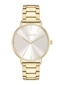 Tamaris Золотые часы Analog