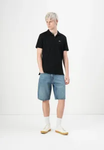 Комплект из 3 поло с логотипом Gap, Multi-Coloured