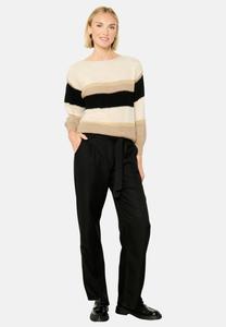 Джемпер LolaLiza, бежевый