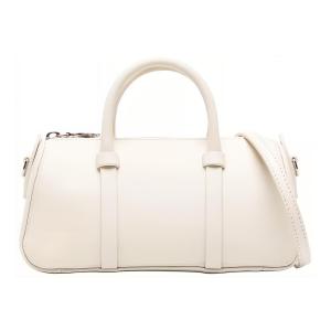 LONGCHAMP Маленькая повседневная сумка-тоут