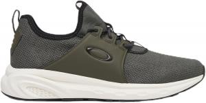 Мужские кроссовки Oakley Dry Os, New Dark Brush