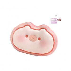 Плюшевая кукла Cheese Is Ready, высота 30 см AOLETU