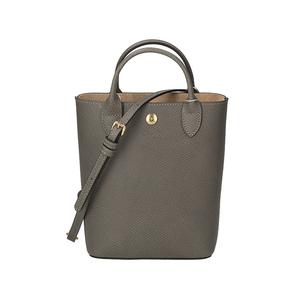 LONGCHAMP Мини-сумка Эпюр