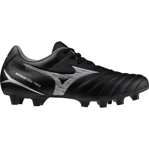 Футбольные бутсы Mizuno Monarcida Neo III Select, черный