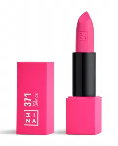 Помада для губ The Lipstick 3Ina, 371
