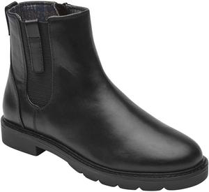 Женские ботильоны Rockport Kacey, черный