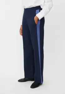 Спортивные брюки pryzona Masai, Navy Blazer