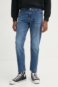 Джинсы Tommy Jeans, синий