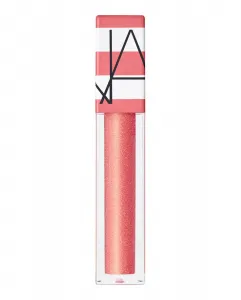 Блеск для губ Hot Escape After Glow 5,7 мл Nars, Laguna