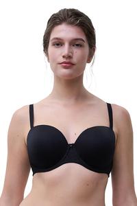 Бюстгальтер Chantelle, черный