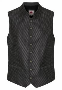 Жилет Spieth & Wensky, серый
