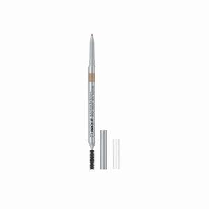 Карандаш для бровей CLINIQUE Quickliner for Brows, Sandy blond, 0.06g