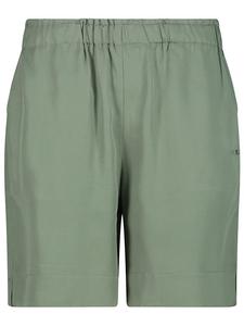 Функциональные шорты CMP, хаки