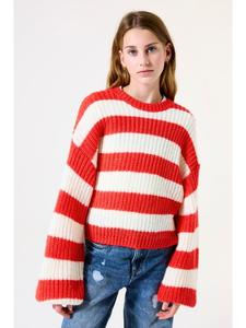 Толстовка Garcia