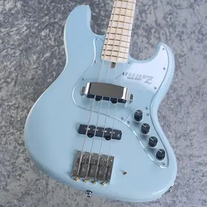 Atelier Z АТЕЛЬЕ Z M#245 CTM - TP-Sonic Blue MH - [4.17 кг][#012159]