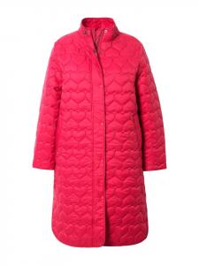 Пальто Studio Untold