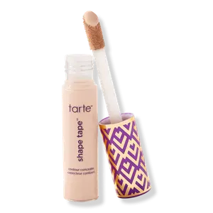 Консилер Shape Tape Tarte, 20B Light (light skin with cool, pink or rosy undertones)