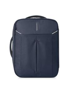 Рюкзак Roncato Ironik 20 45 cm, цвет blu notte