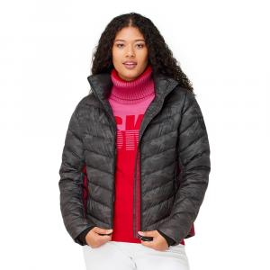 Куртка Krimson Klover Compass (женская), Camo