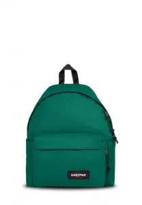 Рюкзак day pak'r Eastpak, Pineneedle Green