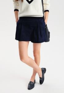 Повседневная обувь RYŁKO, темно-синий