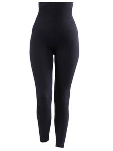 Облегающие леггинсы Yenita, черный