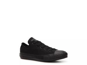 Кроссовки Converse Chuck Taylor All Star Specialty Sneaker - Kids', черный