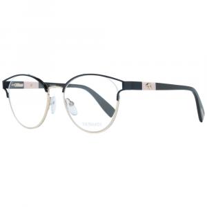 Trussardi Women Optical женские оправы, золотой