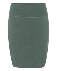 Юбка Kaffe KA Penny, изумрудный