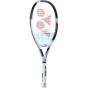 ASTREL 3 105 260g вес ракетки 105 квадратных дюймов размер головы женские полные карбоновые теннисные ракетки YONEX